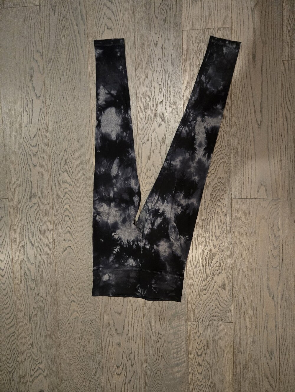 Womens Leggings